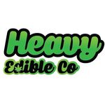 Heavy Edibles