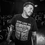 Kyle Medina Kyle Medina