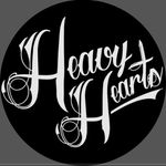 Heavy Hearts Tattoo Studio