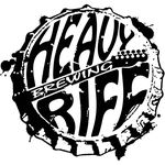 Heavy Riff Brewing Company