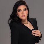 هبه الدري هبه الدري