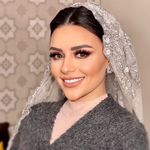 Heba Asker | هبه عسكر