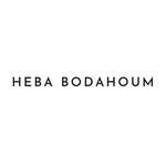 Heba Bodahoum Co.