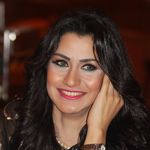 Heba Maher