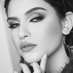 هبة التميمي | Heba Altamimi