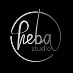 Heba studio