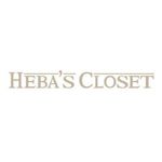 Heba's Closet