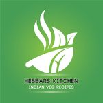 Hebbar's Kitchen