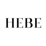 Hebe the Label