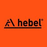 Hebel Building Solutions