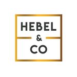 Hebel & Co Halva