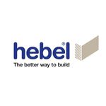 CSR Hebel