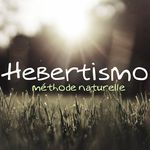 Hebertismo.it