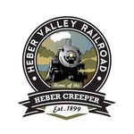 Heber Valley Railroad