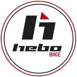 HEBO Bike