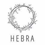 Hebra