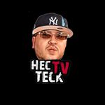 Hec Teck - HURTIN EVERY CRITIK