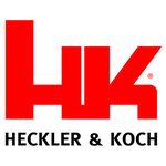 Heckler & Koch