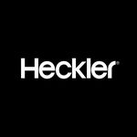 Heckler | SYD / SG