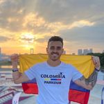 Hector Murillo ️ Hector Murillo ️