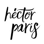 Héctor Paris - Photographer