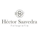 Hector Saavedra 📷