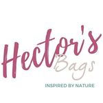 Hector's Bags