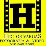 Hector fabio vargas