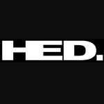 HED.Europe