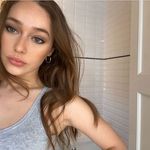 Alycia Debnam-Carey