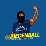 HEDENBALL