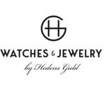 Hedens Guld Watches & Jewelry