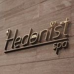 Hedonist Spa