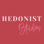 Hedonist Studios