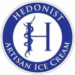 Hedonist Artisan Ice Cream