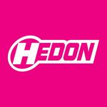 Hedon