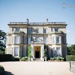 TATLER & VOGUE’S DREAM VENUE