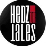 Hedz Or Tales