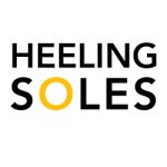 Heeling Soles