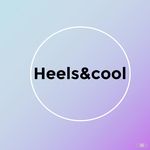 heels&cool