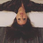 MARGOT ANSLEY LEGARE MARGOT ANSLEY LEGARE