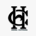 Heemachithung|Makeup