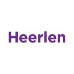 Gemeente Heerlen