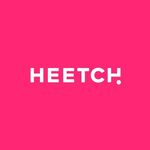 Heetch