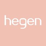 Hegen | Cherish Nature’s Gift