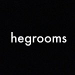 hegrooms