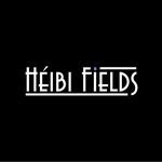 Héibi fields