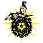 Heidelberg United FC