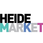 Heide Market