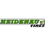 Heidenau Tyres